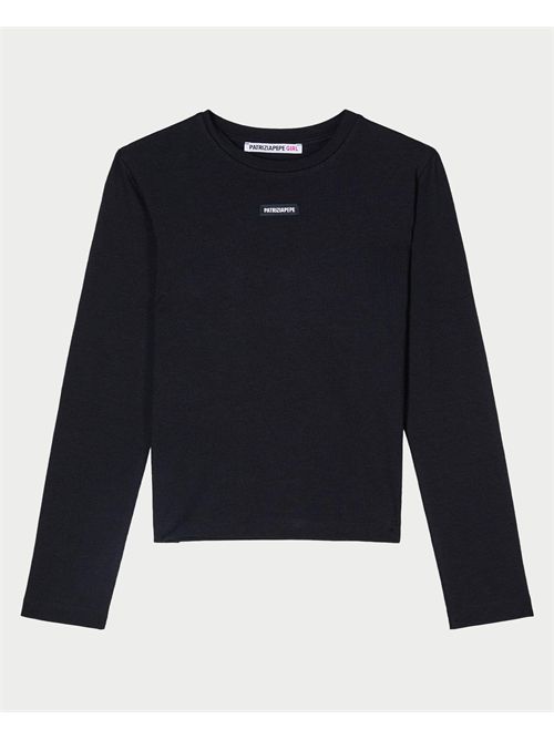  PATRIZIA PEPE | 7M0956-J331K103
